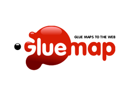 gluemap