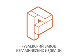 Рузаевский завод керамических изделий
