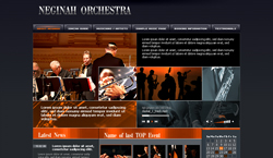orchestra_