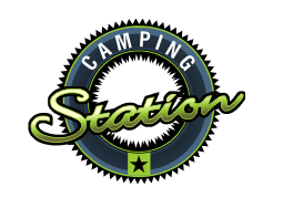 campingstation