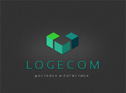 Logecom