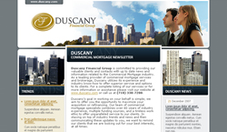 Duscany-2